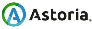 Astoria